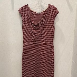 Boden dress size 8